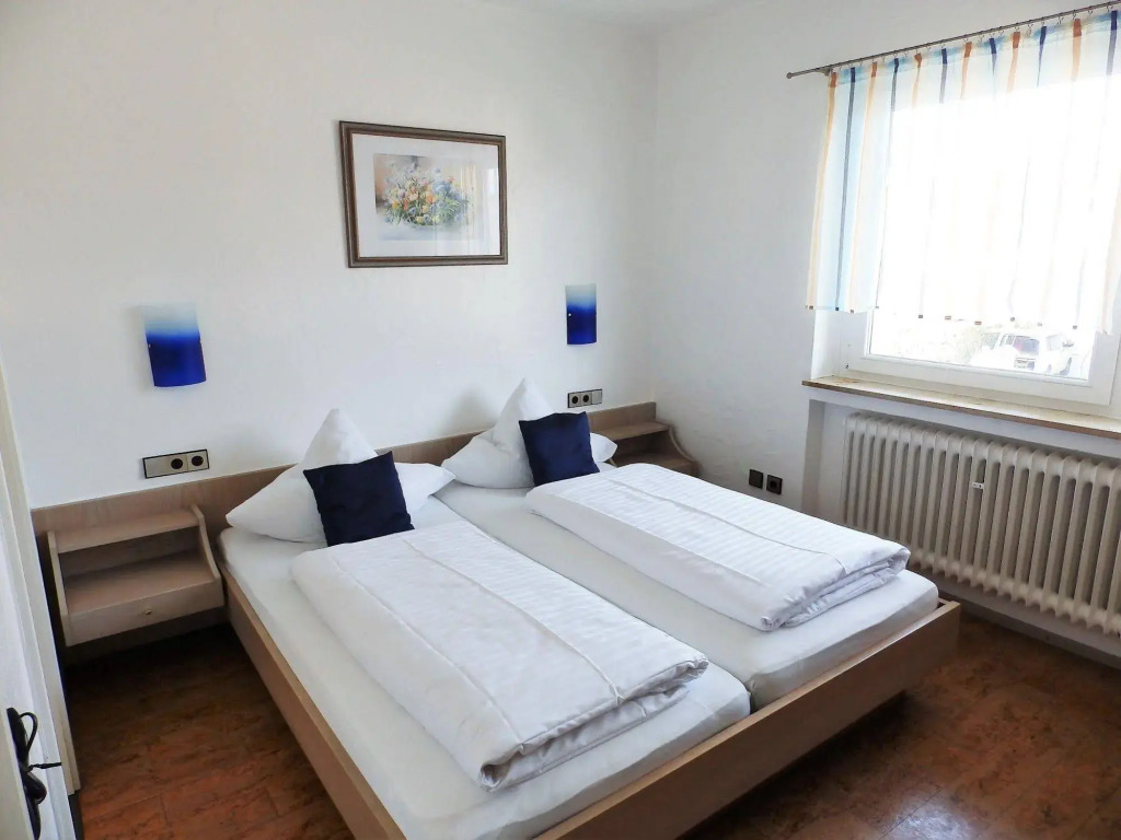 H41 Inn Hotel Garni Freiburg