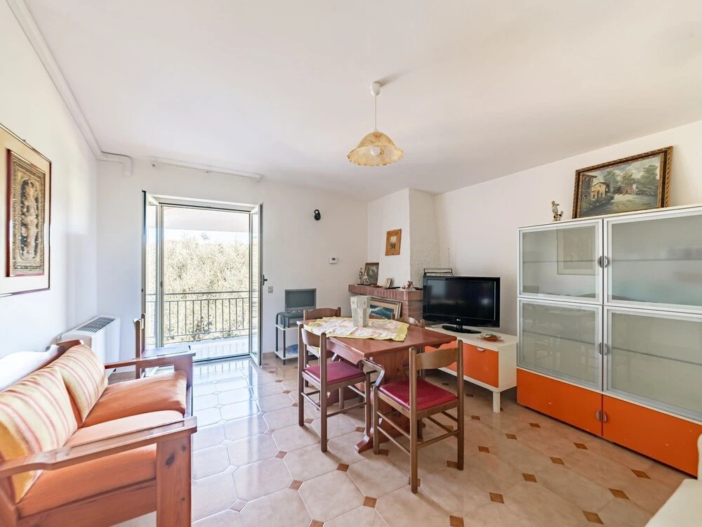 Marvelous Apartment in Bosco near Town Center