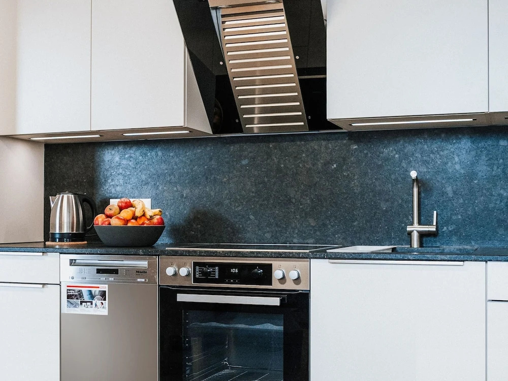 Comfortable Penthouse With Lift in Bad Kleinkirchheim