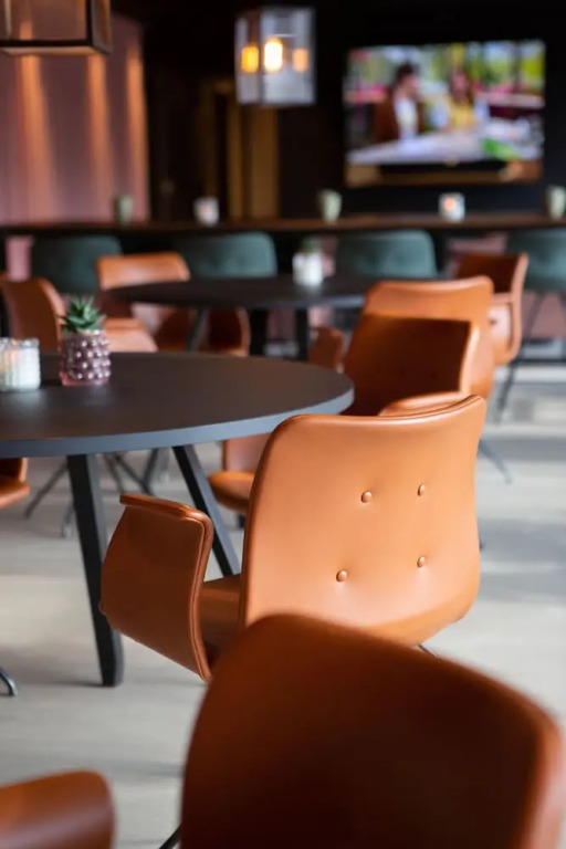 Struer Grand Hotel