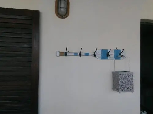 Apartamento Mar Azul-Ocean View