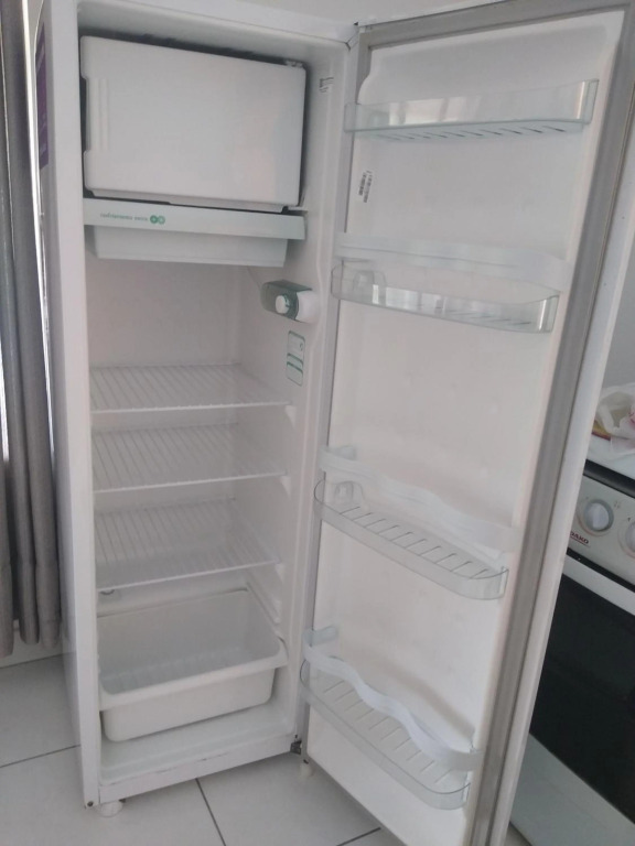 Recanto Só Alegria 2