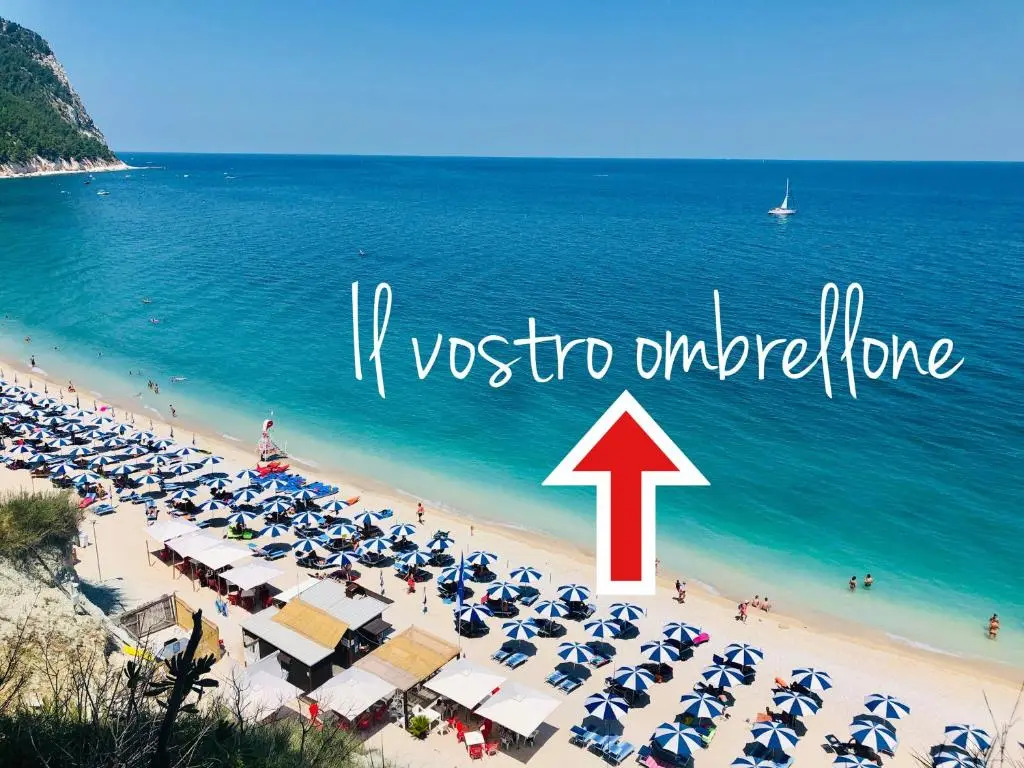 Sirolo tutto l'anno