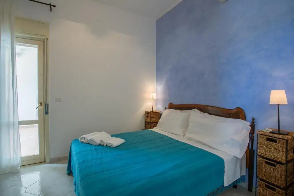 Borgo Marino Plemmirio