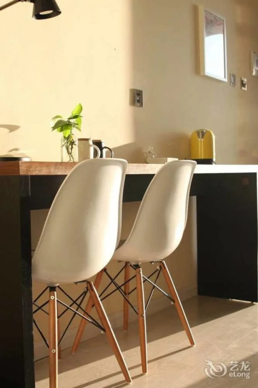 Linduo Oceanview Boutique Hotel
