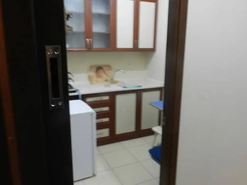 Bulvar Palas Hotel