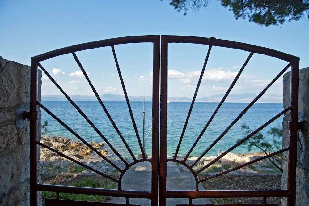 Vila Marijeta