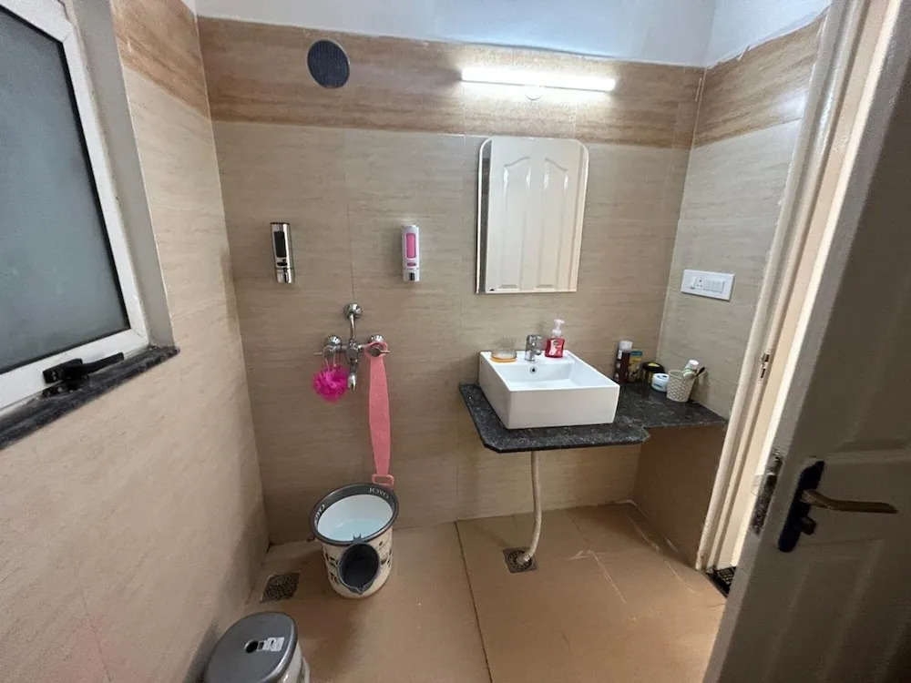 Elegant 3bhk at Sushma Valencia Zirakpur , Chandigarh, Panchkula, Mohali