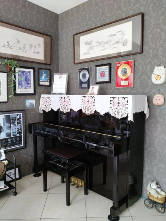 guest house AN
