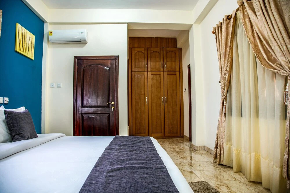 Narpo Hotels