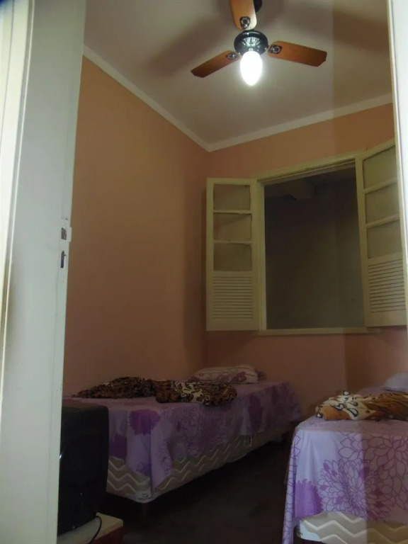 Hotel da Ana