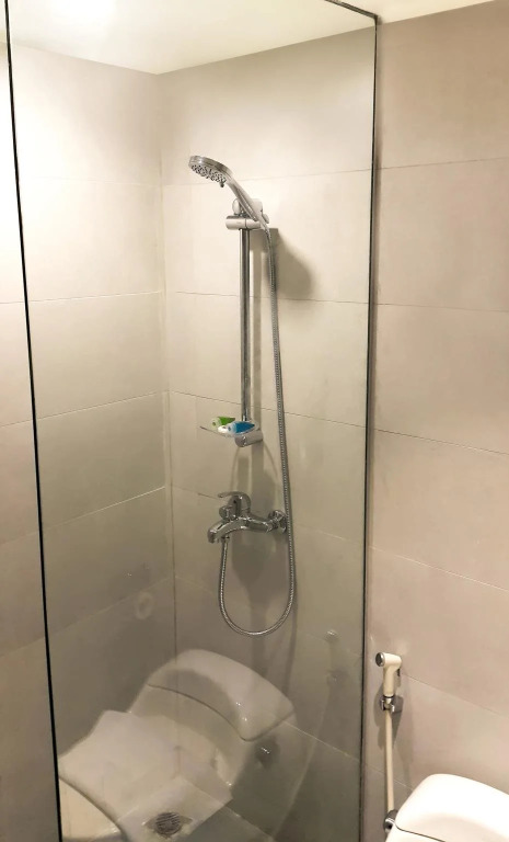 Grand Mahkota Hotel Pontianak