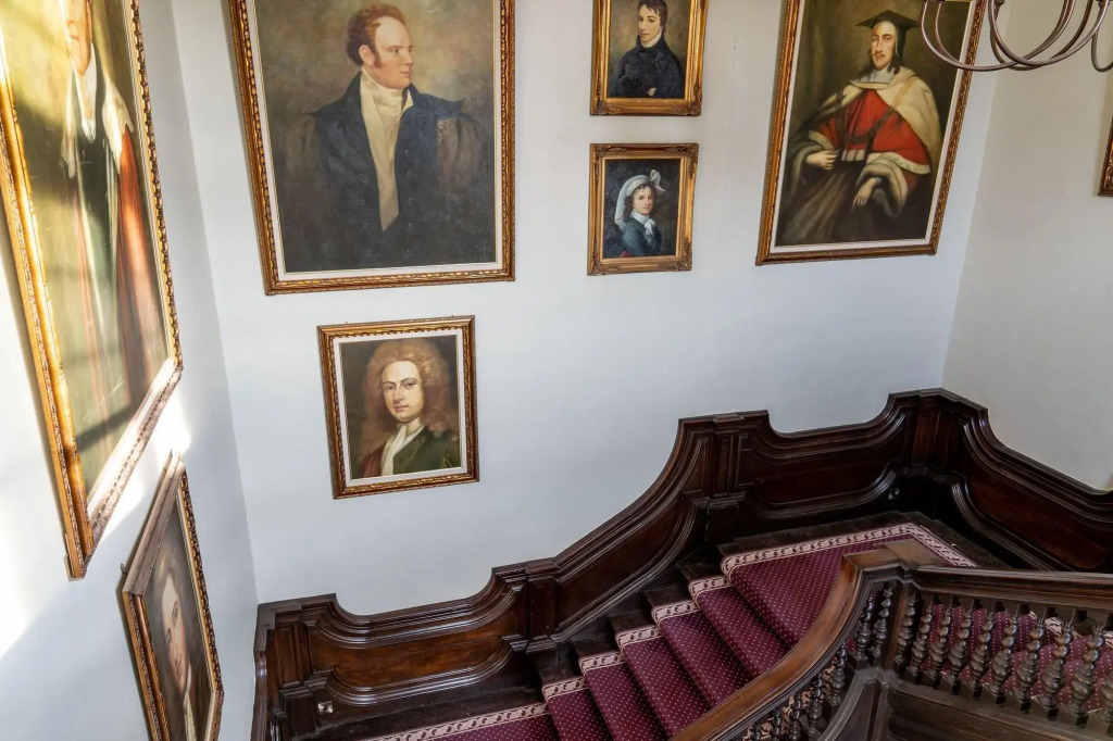 Castle Bromwich Hall Hotel, BW Signature Collection by Best Western