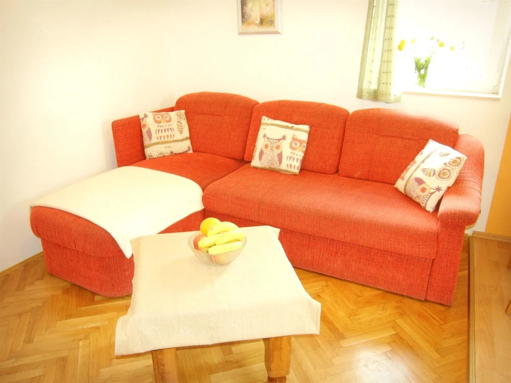 Apartment Vicko