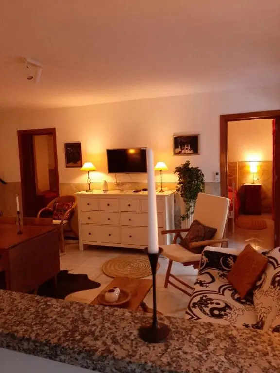 Mi Casa