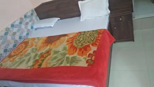 hotel prince tourist lodge