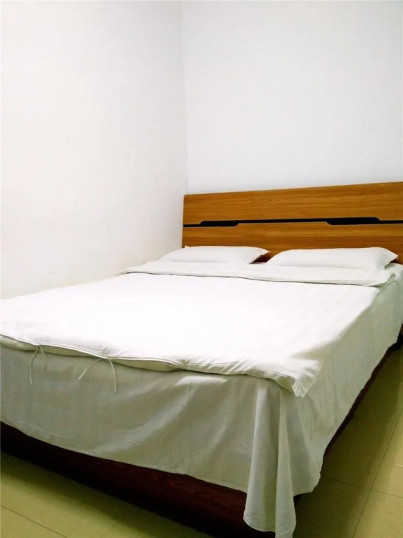 Dalian Love Home Express Business Hotel