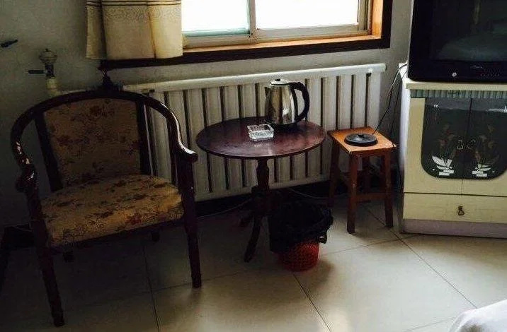Tongfu Inn