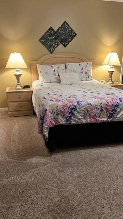 WMN1494B, Davenport, US