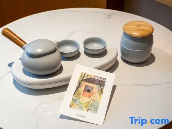 JI Hotel (Kashgar Wanda Plaza)