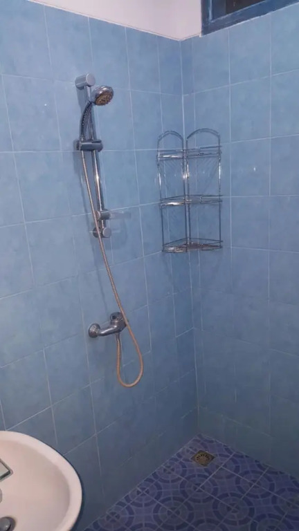 Kampial House 2 Bedrooms Nusa Dua