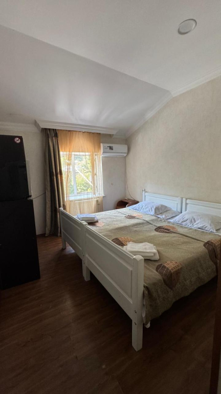 Hotel Meidani