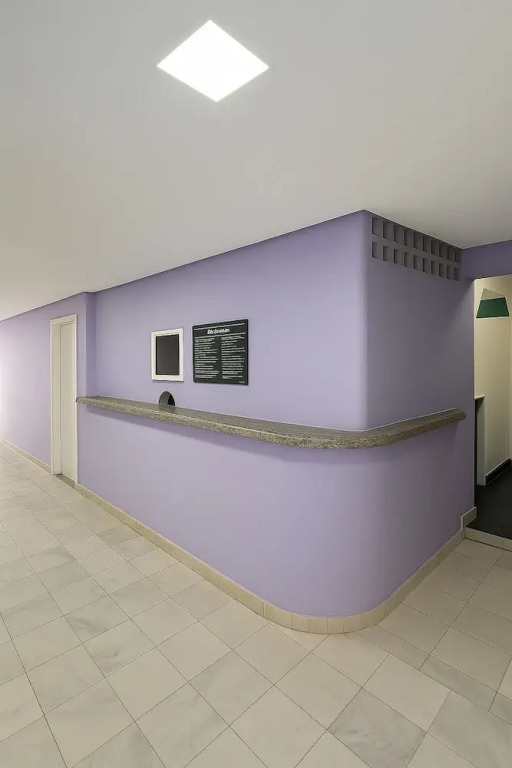 Hotel Veneza