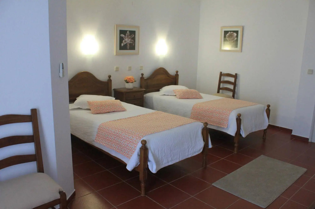Manta Guest - Manta Rota Beach