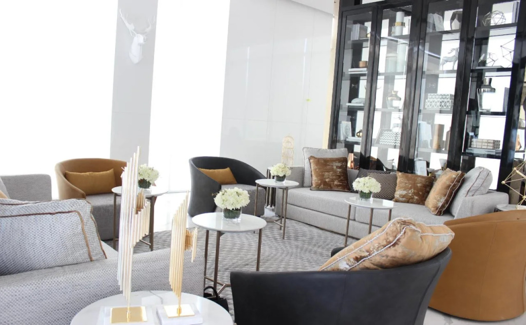 Ariva Sukhumvit 11