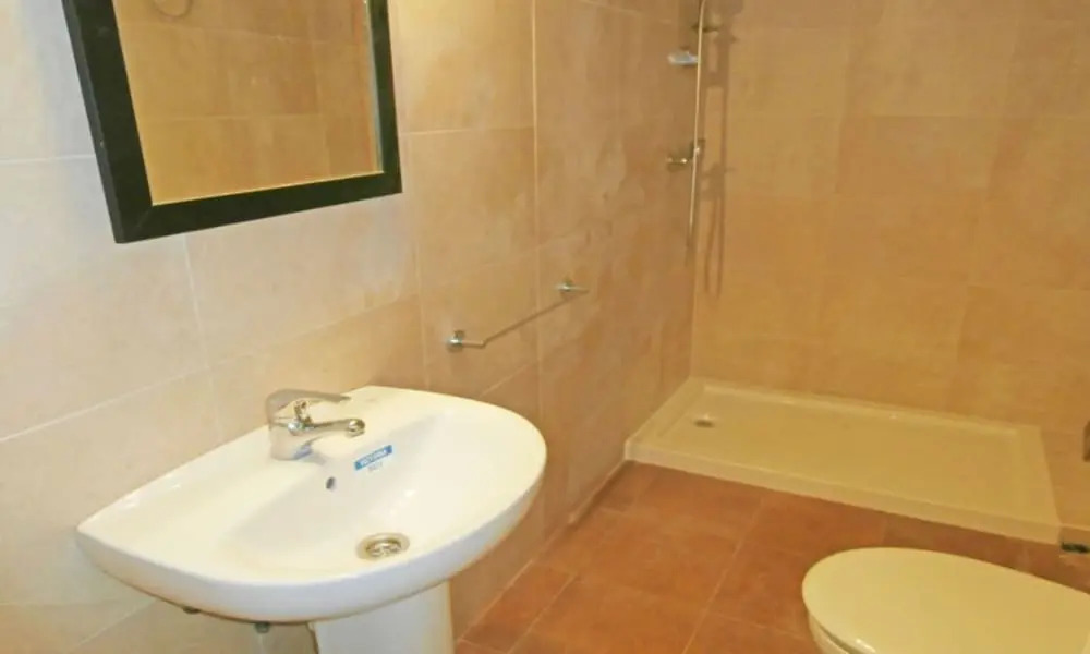 Apartment in Palafrugell - 104795 by MO Rentals
