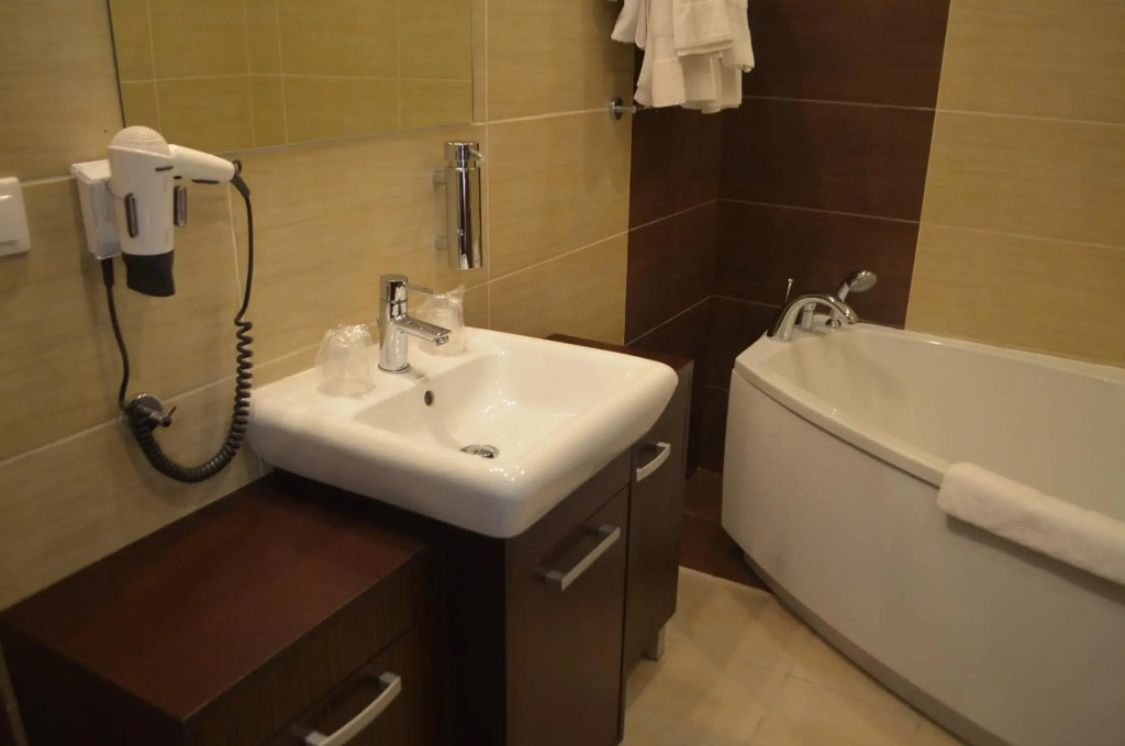 Boutique Hotels Bytom