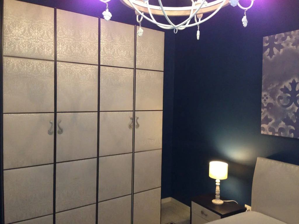 Albergo Diffuso Dimora Rossi B&B