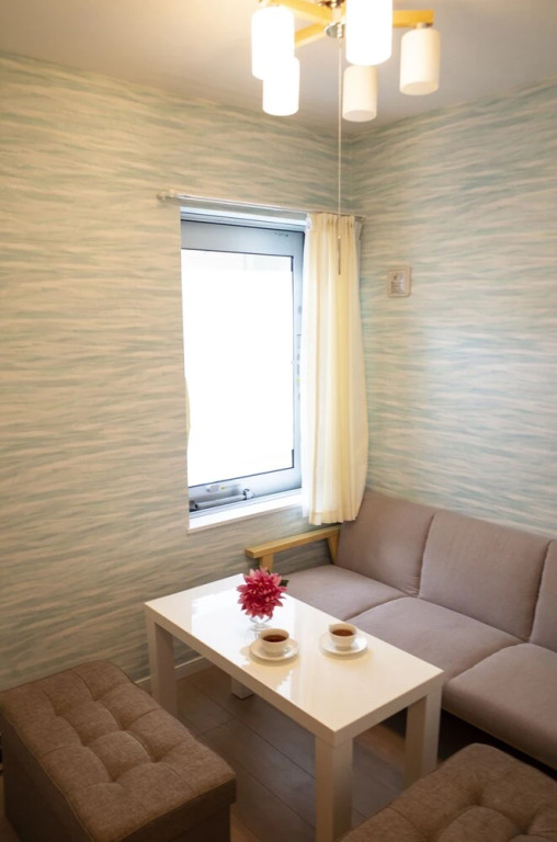 Lc Hotel & Stay 2A