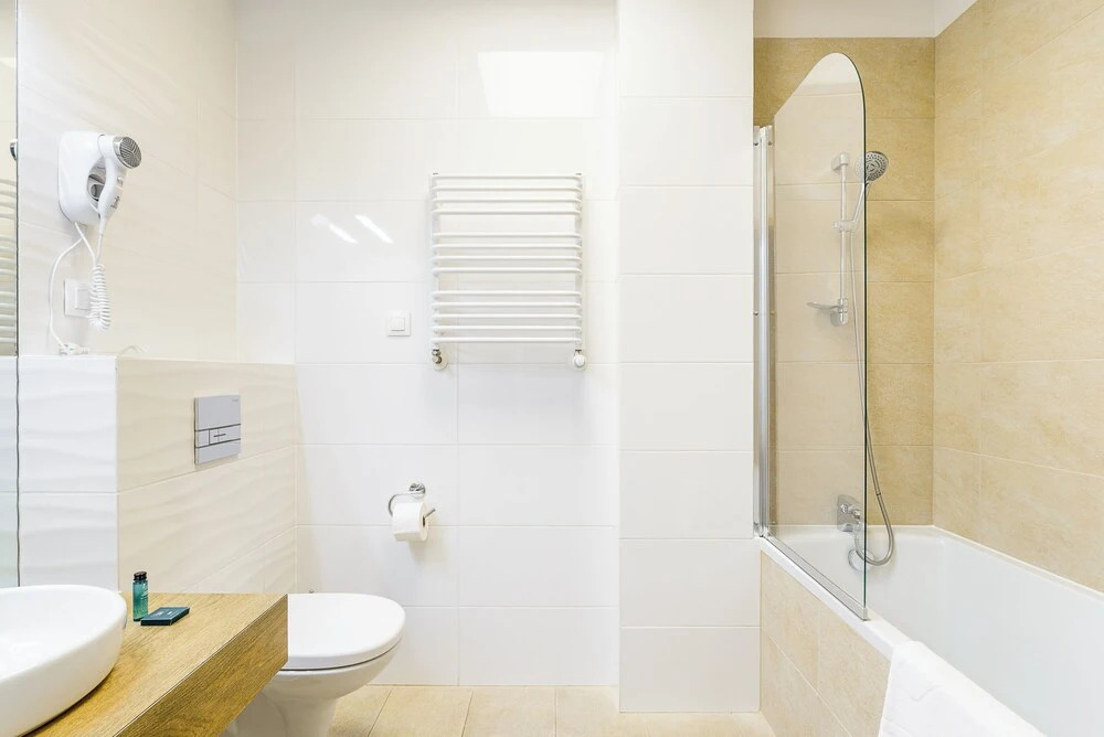 Apartamenty Aleje Jerozolimskie