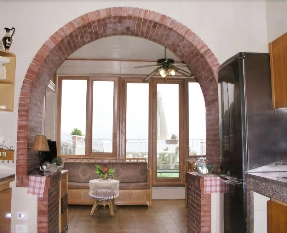 Villa Mon Plaisir