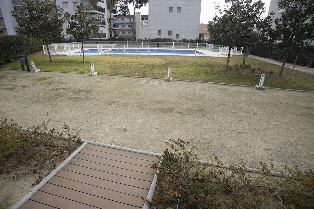 Apartamento Open Cambrils - 142B