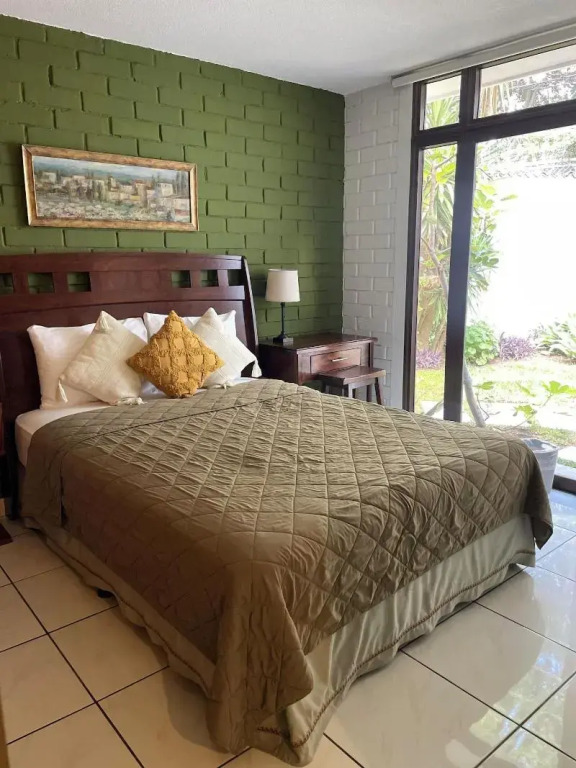 Villa Nola