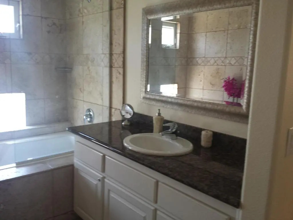 346 Ocean View