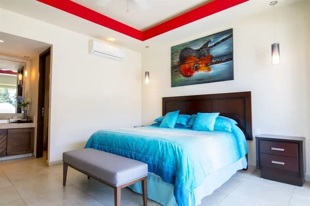 Condo V177 404
