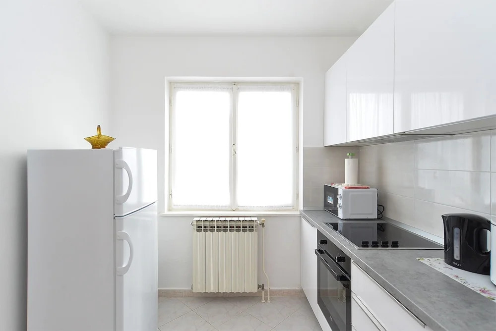 Apartment 757