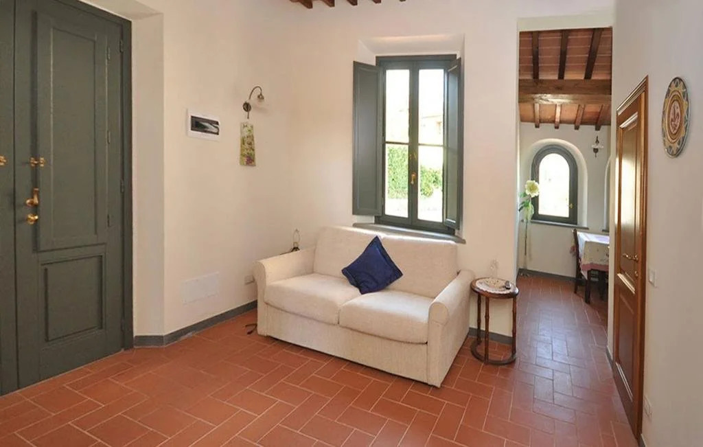 Corniano Vacanze