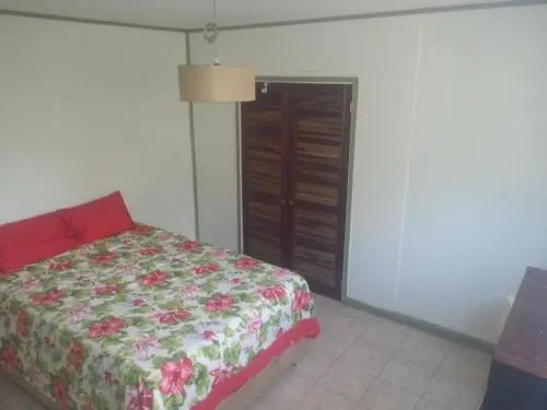 Apaula Stay-Inn