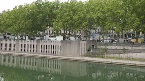 Studio Charme et Confort aux Cordeliers