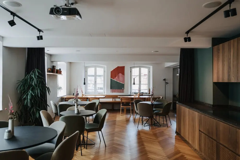 Hotel Bären