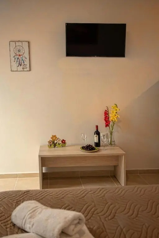 Galini Studio