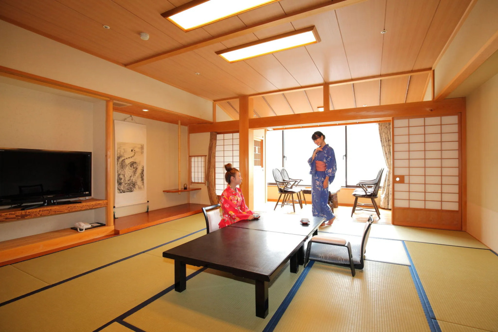 Sasara