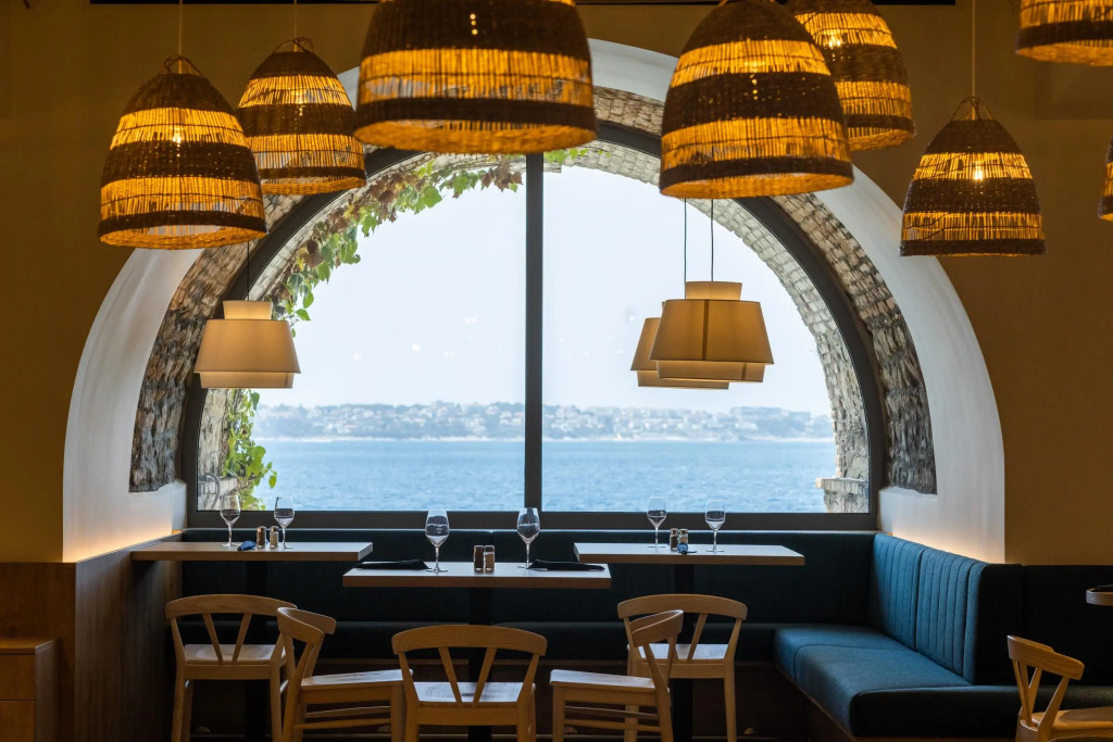 Hotel Ville Park Premium - Sava Hotels & Resorts