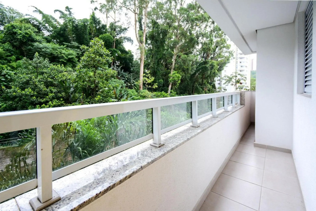 Quality Place Apartments By Bnbhost