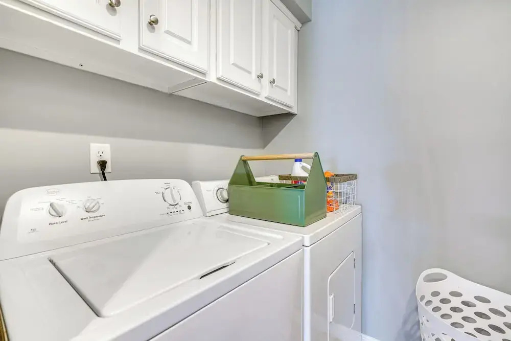 Seaside Heights Condo w/ Deck: Walk to Boardwalk!