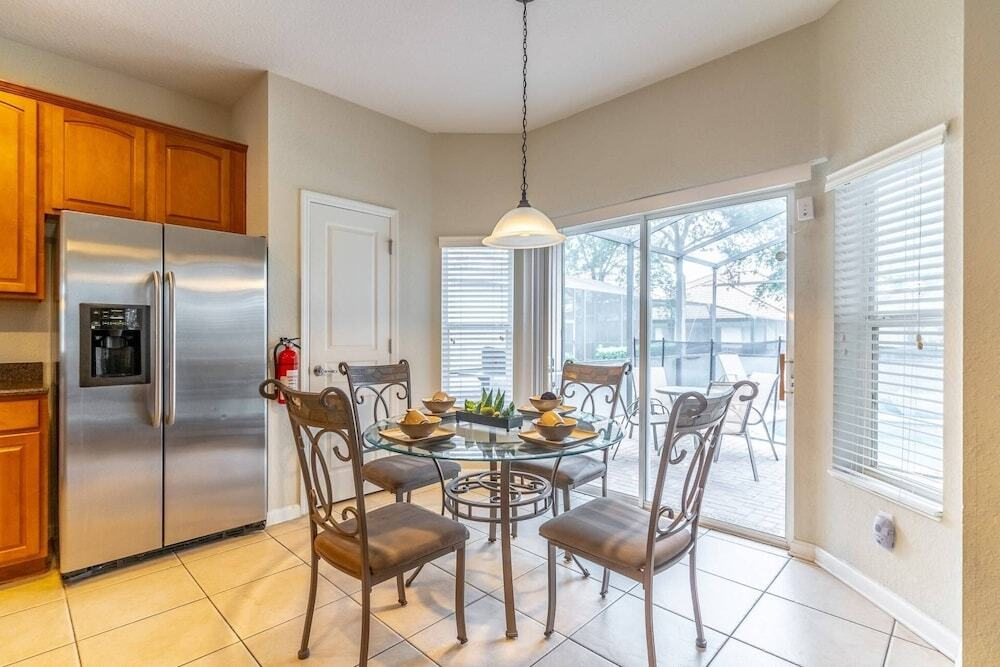 Villa 7755 Windsor Hills Orlando